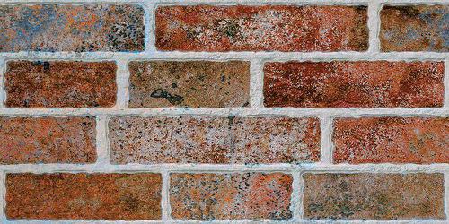 KAJARIA ETERNITY  BRIK BRONZE 30X600cm
